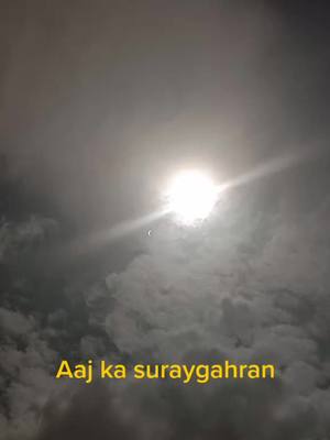 A post by @vinodjat900 on TikTok caption: aaj ka suraygahran