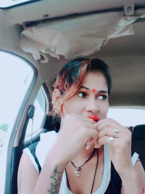 A post by @rajni.bali9 on TikTok