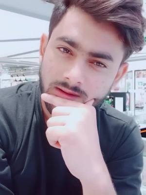 A post by @shadankhan022 on TikTok caption: #🤗🤗🤗🤩 #duet @asimriaz_0_786 follow me insta