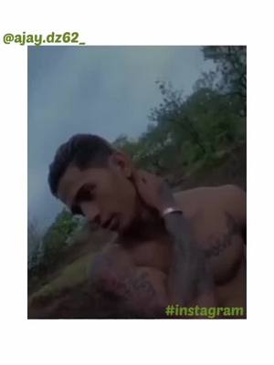 A post by @danishmylife0 on TikTok caption: ❤❤#danishzehen #@danishzehen #fambruh #tiktok_india #fambruharmy #trending #ripdanishzehen #coolestbadboi #dz #onemanarmy #legendneverreallydies