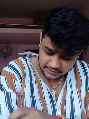 A post by @m.a.jadeja8995 on TikTok