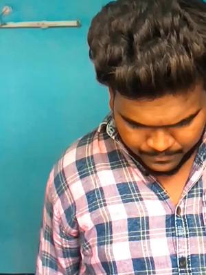 A post by @kalyanlaughs on TikTok caption: This beat🔥🔥 #slowmo #teluguboy #hitmeup #foryourpage #video #foryou #kalyanlaughs #smile #1millionaudition #tik_tok_india #transition #actingwar