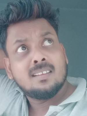 A post by @vipin_gopalakrishnan on TikTok caption: #foryou