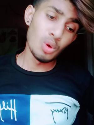 A post by @aashu_0702 on TikTok caption: Beta aagya 😂😅#foryou #foryoupage #trending #onemillonaudition #handwashchallenge #funny #tiktokindia @tiktok