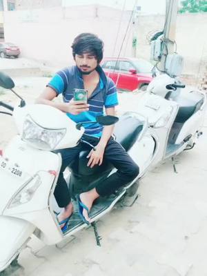 A post by @shamimakhter498 on TikTok caption: #aaj mane ek awishkar kiya#tiktokindia #fyp #foryoupage