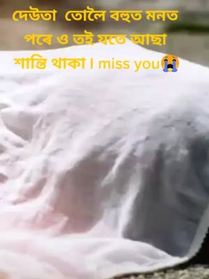 A post by @mintuhoque03 on TikTok caption: I miss you father#😭#foryoupage #foryou #tiktokindia