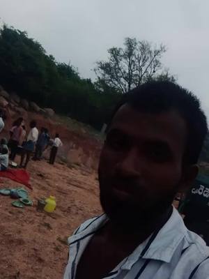 A post by @shekar.ssss on TikTok