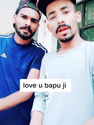 A post by @boldboys001 on TikTok caption: bapu tere krke #mohali #yfb #foryouforyoupage #punjabitiktok #chandigarh #bapu #fatherday #trending #viral