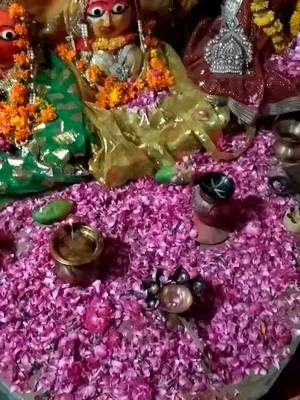 A post by @maadiajit46947896 on TikTok caption: jay mata di