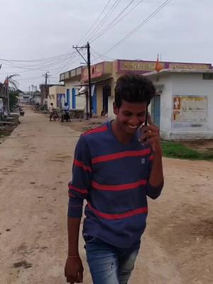 A post by @patel_ktm_lover on TikTok caption: ramulu lvr boy.. #telugusadsong #telugusadsong #foryoupage #myntraeorschallenge #myntraeorschallenge #new #fypa