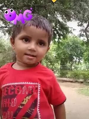 A post by @v.p.mishra.3691 on TikTok