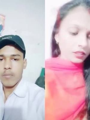 A post by @pawankumararvin219 on TikTok caption: #duet with @manjuyadav219 #sstm_group #🙏🙏🙏🙏🙏🙏🙏🇮🇳🇮🇳🙏🇮🇳🇮🇳 #gharbaithoindia #sharethecare #tiktokindia #sharethecare