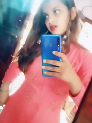 A post by @aarohi518 on TikTok