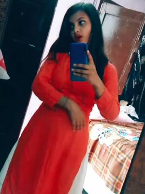 A post by @aarohi518 on TikTok