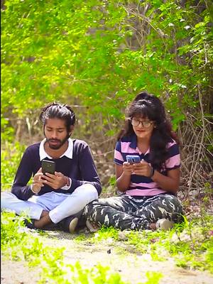 A post by @rd_anju on TikTok caption: AVDHA EXPLAIN KARAYALA LAGTA TYASHIVAY KALAT NY HILA KY  😂😂😂😂@anju_rd ♥️ #babdyababdi  #foryou  #tiktokindia