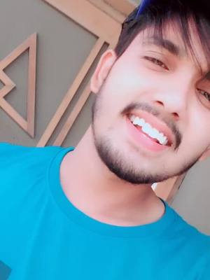 A post by @amuaman786786 on TikTok caption: ##VoiceEffects #tiktokindia #sch #amanamu #sharethecare