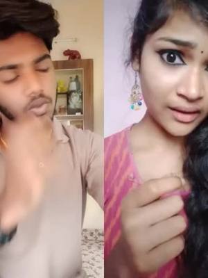 A post by @mr__sandy73 on TikTok caption: #duet with @_sniper_sinister drop pannu😂🙈🙈🙈❣️♥️#myntraeorschallenge #duet #lovesong #Love #tamilmovie