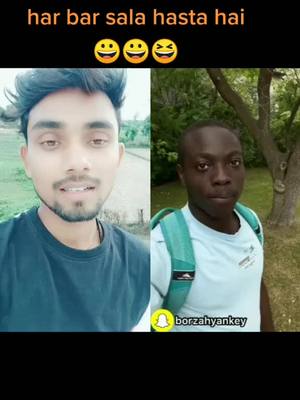 A post by @rajan_gorakhpuriya01 on TikTok