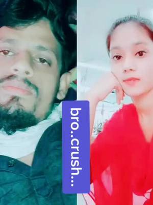 A post by @qamruddinchoudhry on TikTok caption: #duet with @ishika53523327 #qamruddinchoudhry #foryoupage #romantic