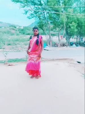 A post by @user02926565 on TikTok