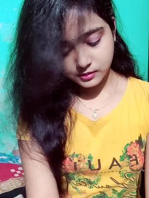 A post by @sital_padhi on TikTok caption: #odiasongslove #sital#nayagarhgirl #like4follow