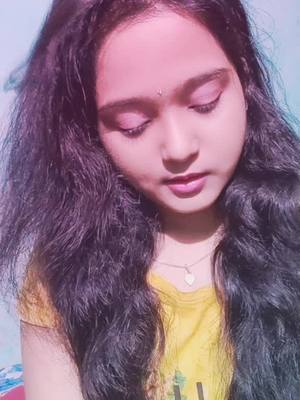 A post by @sital_padhi on TikTok caption: #sital #like4follow #loveuinfinity #odiasongslove