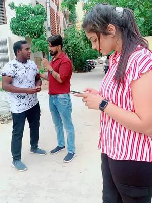 A post by @talented__kalavidha on TikTok caption: Tag that fav chitte 🧚 in TikTok 💕💕@thinkervinay @akshatha_shivakumar7 #teamsnehitharu #talentedkalavidha #foryoupage #foryou #kannadadance