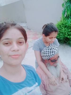 A post by @kamaldhillon277 on TikTok