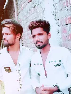 A post by @x_altaf_786 on TikTok caption: Mai aaj rat tuje star bana du 🌟 🌟🔥🔥#video #viral #altafsayyad41 @anokhi111 @ashulamjankar @tiktok @miss.nilofar21