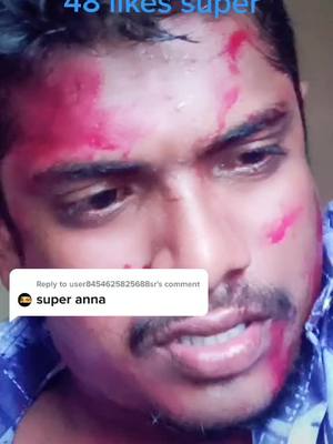 A post by @ngendra01 on TikTok caption: Reply to @user8454625825688sr #foryoupage #foryou #tictokindia #ãñdrã Nagendra