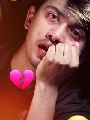 A post by @afsana......18 on TikTok caption: #my cute #saport #tiktokindia #viralvideo pls#myntraeorschallenge #tiktok_india