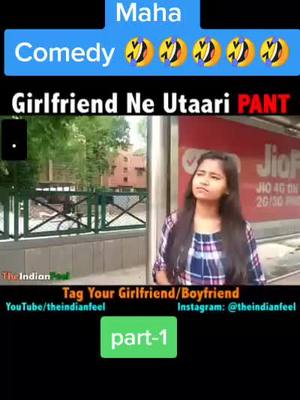 A post by @juber726 on TikTok caption: New comedy 🤣🤣🤣👌 part 2 #tiktok #zodiac #tiktok_india #fyp #juber726 #indian #foryou @tiktok