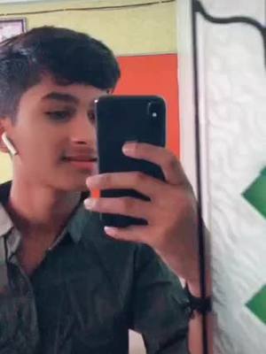 A post by @love_rona_0720 on TikTok caption: #😘😚❤️❤️🖤💝#tiktokindia #ahmdavadiman #foryoupage #gujrtisong #Love #patidar #ha_rona_ha😘🤗 #@tiktok_india