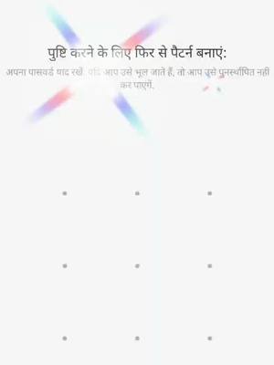 A post by @bapubangar902218 on TikTok