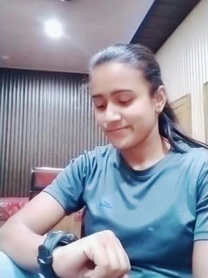 A post by @yadav_anu_sprinter on TikTok