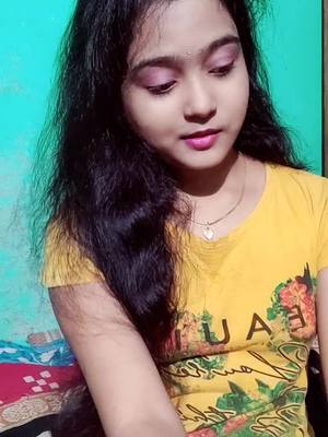 A post by @sital_padhi on TikTok caption: #sital #anamika_naikamo_tujadugara #love_tik_tok #odia_jhia #odia_jhia