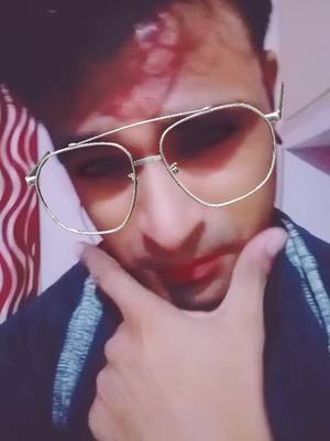 A post by @sanjaysingh33886 on TikTok