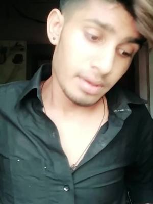 A post by @aashu_0702 on TikTok caption: Kisne change Kiya re😨😰#foryou #foryoupage #fyp #trending #dilogue #funny #Love #tiktokindia @tiktok @mr_faisu_07