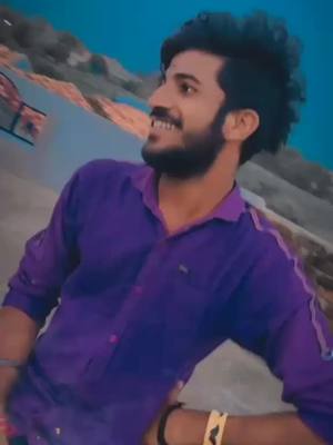 A post by @mr____nani1919 on TikTok caption: #1m auditions telugu#duet #crazy #boy #sai#hmm#kanlalo #kasiunnodo #hmmm #tiktokindia #viralvideo @mr__rider17