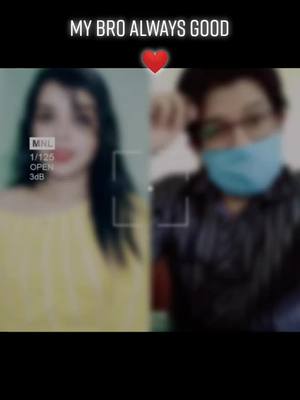 A post by @sonai_deb on TikTok caption: #duet with @shantanu_da5 he is my bro plz ganda comment ma karna koi 🙏#❤#duet #foryoupage #tiktokindia #sonai091 #treanding @tiktok..indian