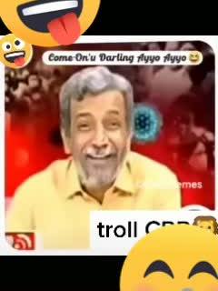 A post by @troll977 on TikTok