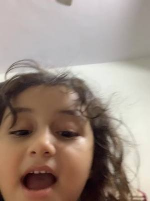 A post by @ammusaif on TikTok