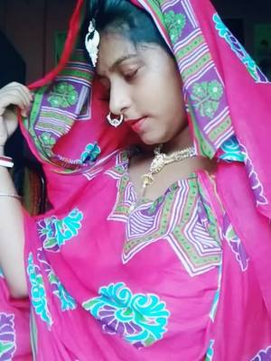 A post by @kabita00000 on TikTok caption: ##tiktok_india ##sharethecare