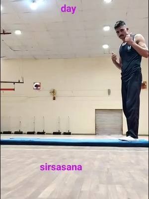 A post by @ravirana0103 on TikTok caption: yoga sikne k liye comments karen follow karen #tiktok #army #@theshilpashetty