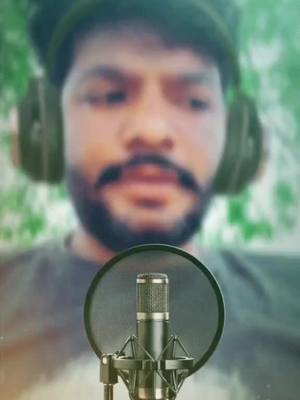 A post by @madhu_yadhav on TikTok caption: skd new singer#duet #swagstepchallenge #natural_star_sree