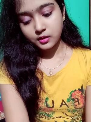 A post by @sital_padhi on TikTok caption: #odia_jhia #love_tik_tok #sital #nayagarh #loveyou