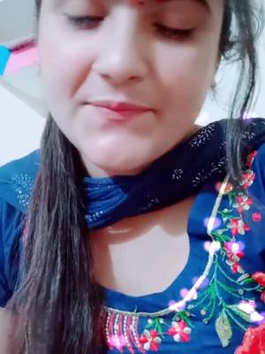 A post by @kanchu1456 on TikTok caption: #phadigirl #hamirpuriye #himachligirl