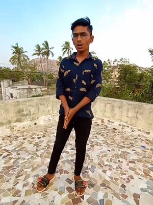 A post by @x._rohan_.x on TikTok caption: bas parsho ka intazar hei hume🔥🙏#trending #viral #tiktok #upforxtra #rohanrs #findyoursexy #fyp #viral #foryou