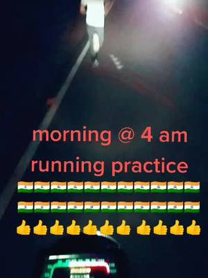 A post by @user5240901807889 on TikTok caption: #onlyforyou ##army_lovers ##army_ke_koi_duts_hai_to_pucho_mera_mamu_fouji_hai##jai_hind_dosto###🇮🇳🇮🇳🇮🇳🇮🇳#👍👍👍👍