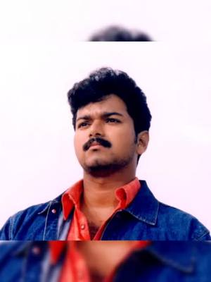 A post by @the_devil_may_cry46 on TikTok caption: Vijay💝 #vijay #thalapathy #birthday #thalapathi #Love #tamilnadu #tamil